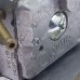 Carburator drujba Husqvarna 570, 575, 576 (Zama)
